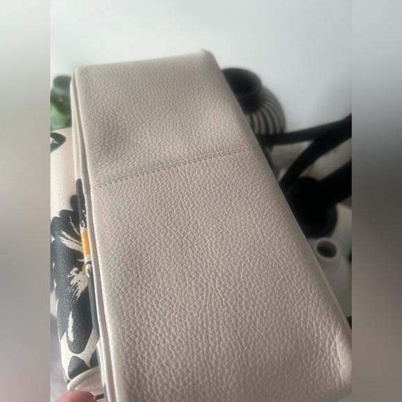 Coach Daisy Court Backpack & Mini Backpack  (NWOT) - Picture 3 of 15